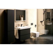 Змішувач hansgrohe Tecturis S для душу, бронза 73622140