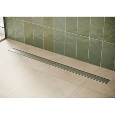 Монтажний комплект для стандартної установки hansgrohe RainDrain Compact 600 мм 56175000