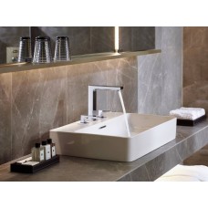 Змішувач hansgrohe Metropol для раковини, золото 32515990