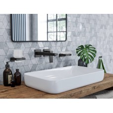 Гачок hansgrohe AddStoris 41742990 золото