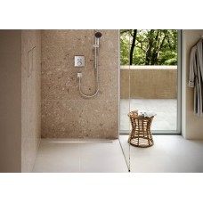 Монтажний комплект для установки hansgrohe RainDrain Original 1200 мм 56201800