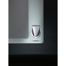 Кухонний комплект hansgrohe C71-F655-09, хром 43206000
