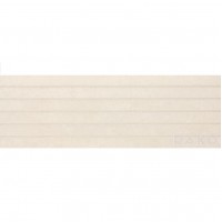 Плитка Lasselsberger Rako BASE WR1V5431 light beige relief 10×898×298