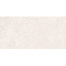 Плитка Opoczno Sephora White 29,7x60 см