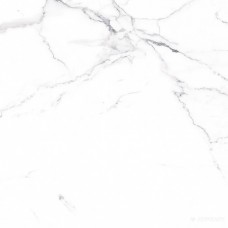 Керамограніт Megagres Carrara Gqw6320M 60x60 см