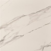 Керамогранит Almera Ceramica Carrara ANTHEA BLANCO () 9×600×600