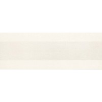 Плитка Almera Ceramica VOGUE WHITE 9×1000×327