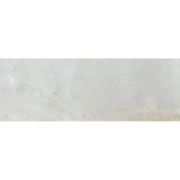 Плитка Almera Ceramica METEORIS NEUTRAL RECT 10×350×1000