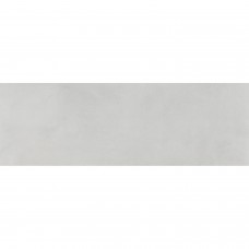 Плитка Pamesa Sils Ceniza 33,3x100 см
