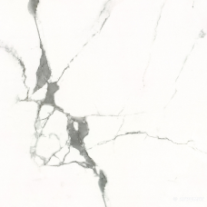 Керамограніт Almera Ceramica Carrara Gxj00160S 60x60 см
