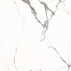 Керамограніт Almera Ceramica Carrara Gxj00160S 60x60 см