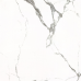 Керамогранит Almera Ceramica Carrara GxJ00160S 9×600×600