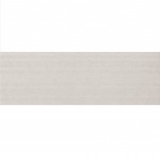 Плитка Almera Ceramica TWIST PEARL RECT. 10×1200×400