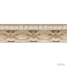 Фриз Almera Ceramica Travertino CER-3109A CNF 8×300×85