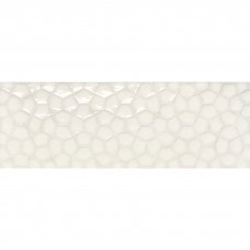 Плитка APE Ceramica Allegra TINA WHITE RECT 10×900×316