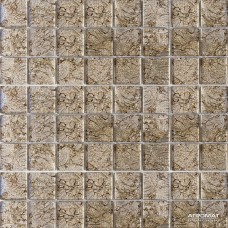 Мозаїка Mozaico de LUx T-MOS G06 (L) 8×300×300
