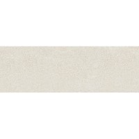 Плитка Almera Ceramica Caserta G93FCA01M-1 BEIGE 9×900×300