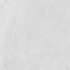Керамогранит Cerrad Gres Teqstone White Rect 59,7x59,7 см