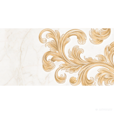 Декор Golden Tile Saint Laurent 9A0311 30x60 см