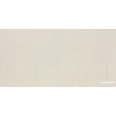 Плитка Lasselsberger Rako Textile Wadmb101 19,8x39,8 см