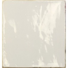 Плитка Ape Ceramica Vintage Natural 15x15 см