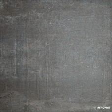 Керамограніт Porcelanosa Newport Dark Gray 59,6x59,6 см