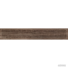 Керамограніт Imola Wood R161T 16x100 см