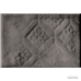 Плитка Imola Imola 1874 1874 G 6×180×120