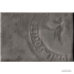 Плитка Imola Imola 1874 1874 G 6×180×120