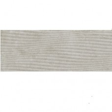 Плитка Porcelanosa Samui Verbier Silver 45x120 см