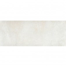 Плитка LA PLATERA VULCAN WHITE 9×900×350