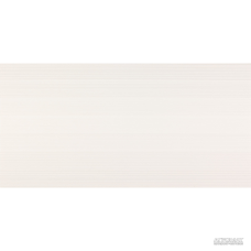 Плитка Opoczno Avangarde WHITE 9×600×297