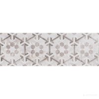 Плитка Cersanit Concrete Style INSERTO GEOMETRIC 9×600×200