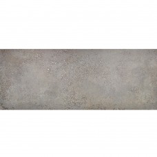 Плитка LA PLATERA VULCAN GRAPHITE 9×900×350