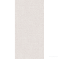 Плитка Ariana Canvas 6121210 Cotton Rett. 10×1200×600