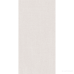 Плитка Ariana Canvas 6121210 Cotton Rett. 10×1200×600