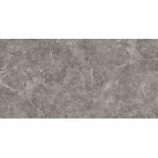 Керамогранит Cerama Marke ORLANDO GRIS GRANDE (підлога) 60×120