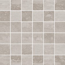 Мозаика Cersanit Longreach Cream Mosaic 29,8х29,8 см