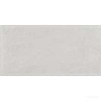 Керамогранит Argenta Lavagna WHITE 8×900×450