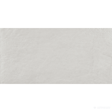Керамограніт Argenta Lavagna WHITE 8×900×450