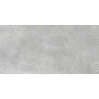 Керамогранит Almera Ceramica SILEx GREY 10×1200×600