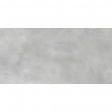 Керамограніт Almera Ceramica SILEx GREY 10×1200×600