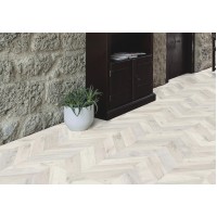 Ламинат Kaindl Natural Touch Wide Plank K4438 Дуб FORTRESS ALNWIG 8 мм