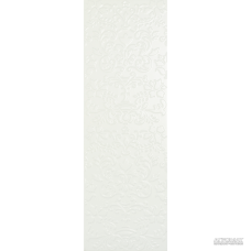 Плитка APE Ceramica Purity DESIRE WHITE 8×750×250