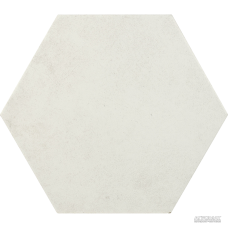 Керамогранит APE Ceramica Old Street OHIO IVORY 7×260×230
