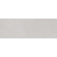 Плитка ALMERA CERAMICA (SPAIN) IRIS SNOW 10×900×300