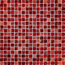 Мозаика MOZAICO DE LUx CL-MOS 0112/VM18 8×305×305