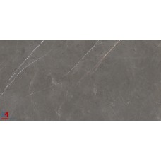 Керамогранит Cerama Marke PULPIS ASH GRANDE (підлога) 80×160