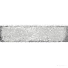 Керамограніт Marca Corona Brickline 0759 WHITE 8×300×75