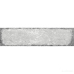 Керамогранит Marca Corona Brickline 0759 WHITE 8×300×75